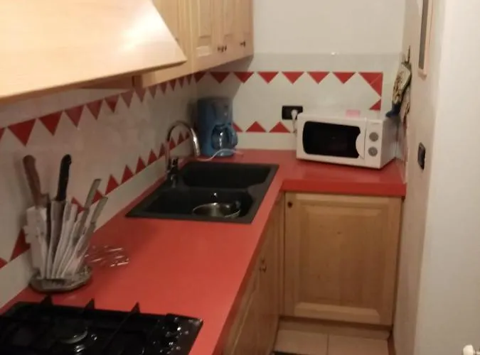 Apartament Plodar Escht